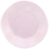 099260 -2-